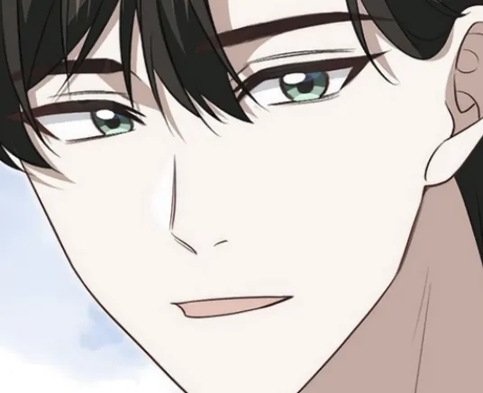 Chapter 24