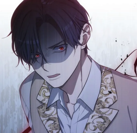 Chapter 61
