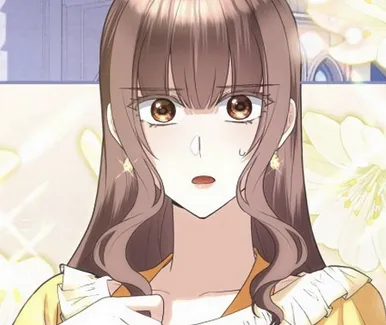 Chapter 41
