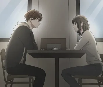 Chapter 24