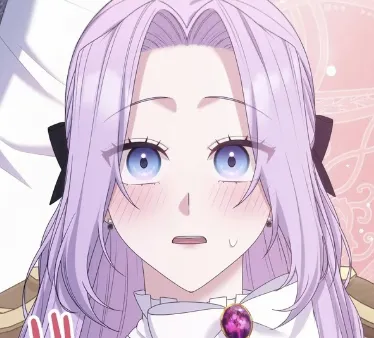 Chapter 21