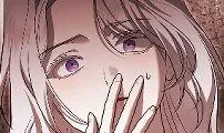 Chapter 7