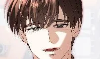 Chapter 10