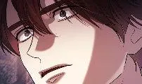 Chapter 12