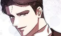 Chapter 14