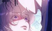 Chapter 15