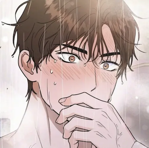 Chapter 70