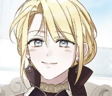Chapter 45