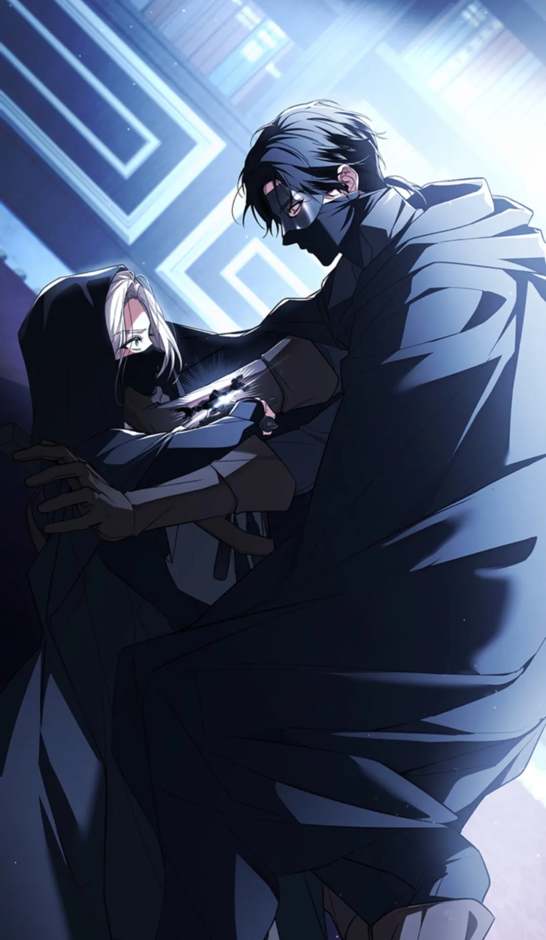 Chapter 36