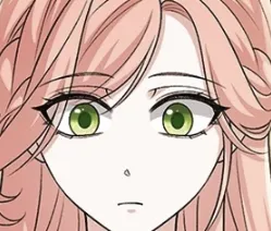 Chapter 25