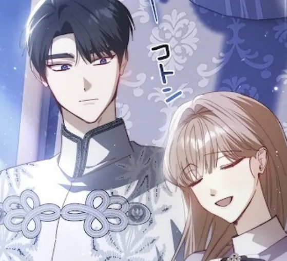 Chapter 38