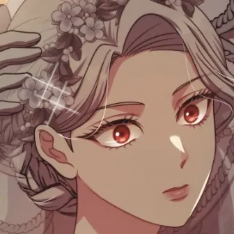 Chapter 25.5