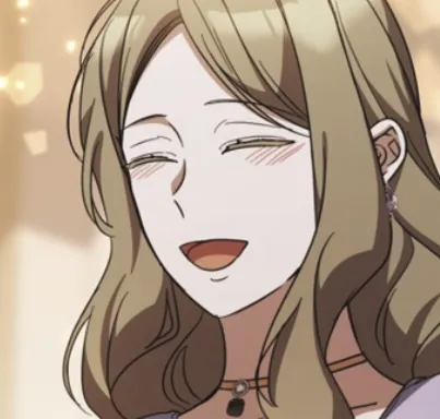Chapter 24