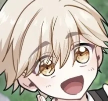 Chapter 87