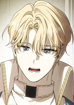 Chapter 42