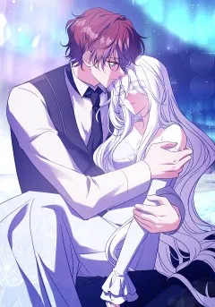 Chapter 64