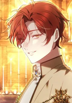 Chapter 57