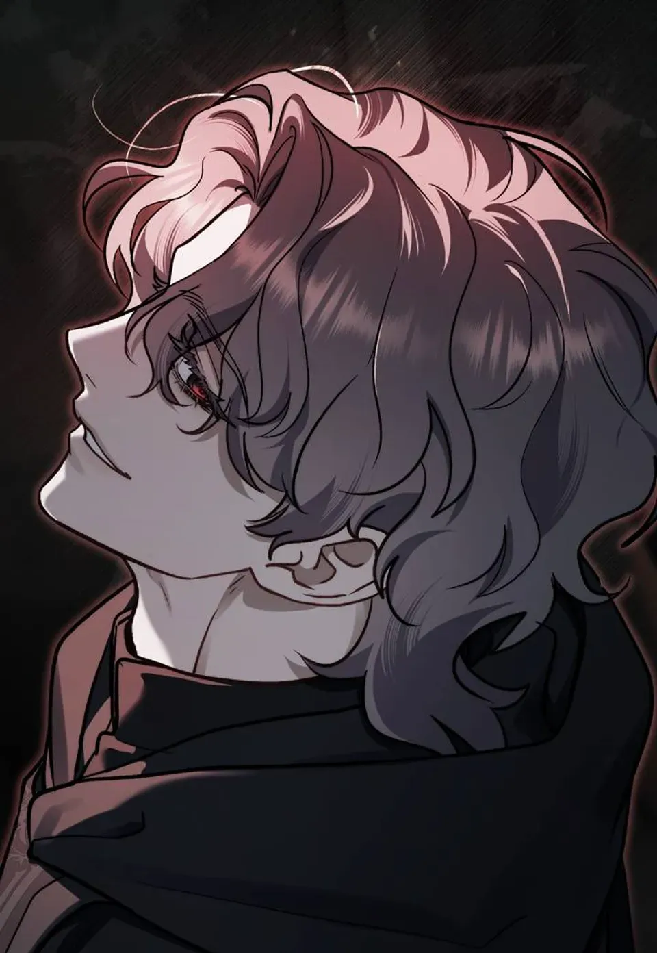 Chapter 70