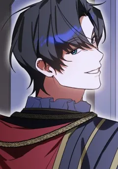 Chapter 51