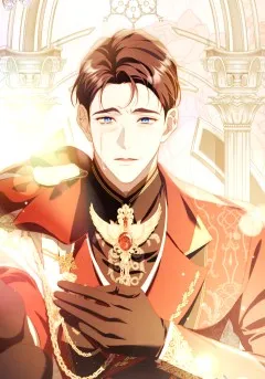 Chapter 47