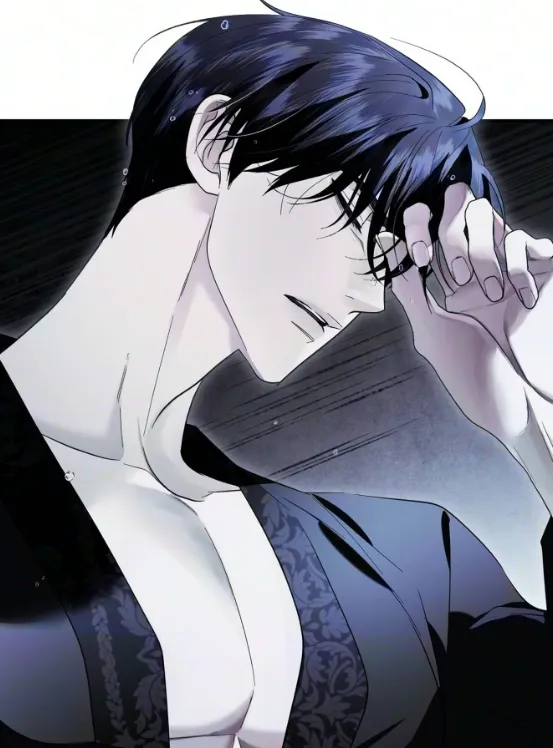Chapter 9