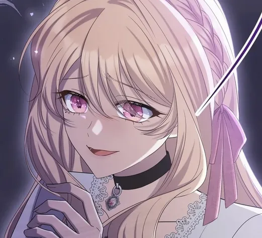 Chapter 24
