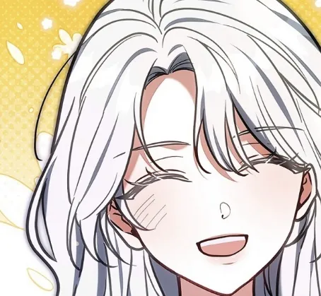 Chapter 34