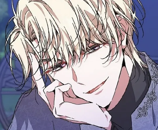 Chapter 54