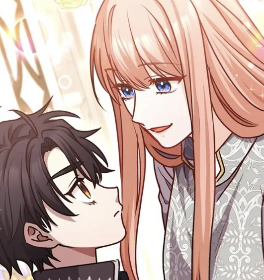 Chapter 32