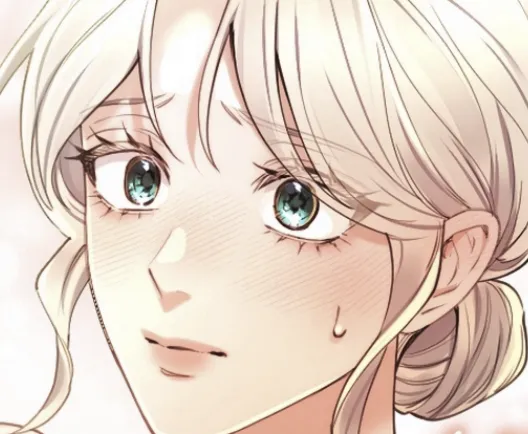 Chapter 61