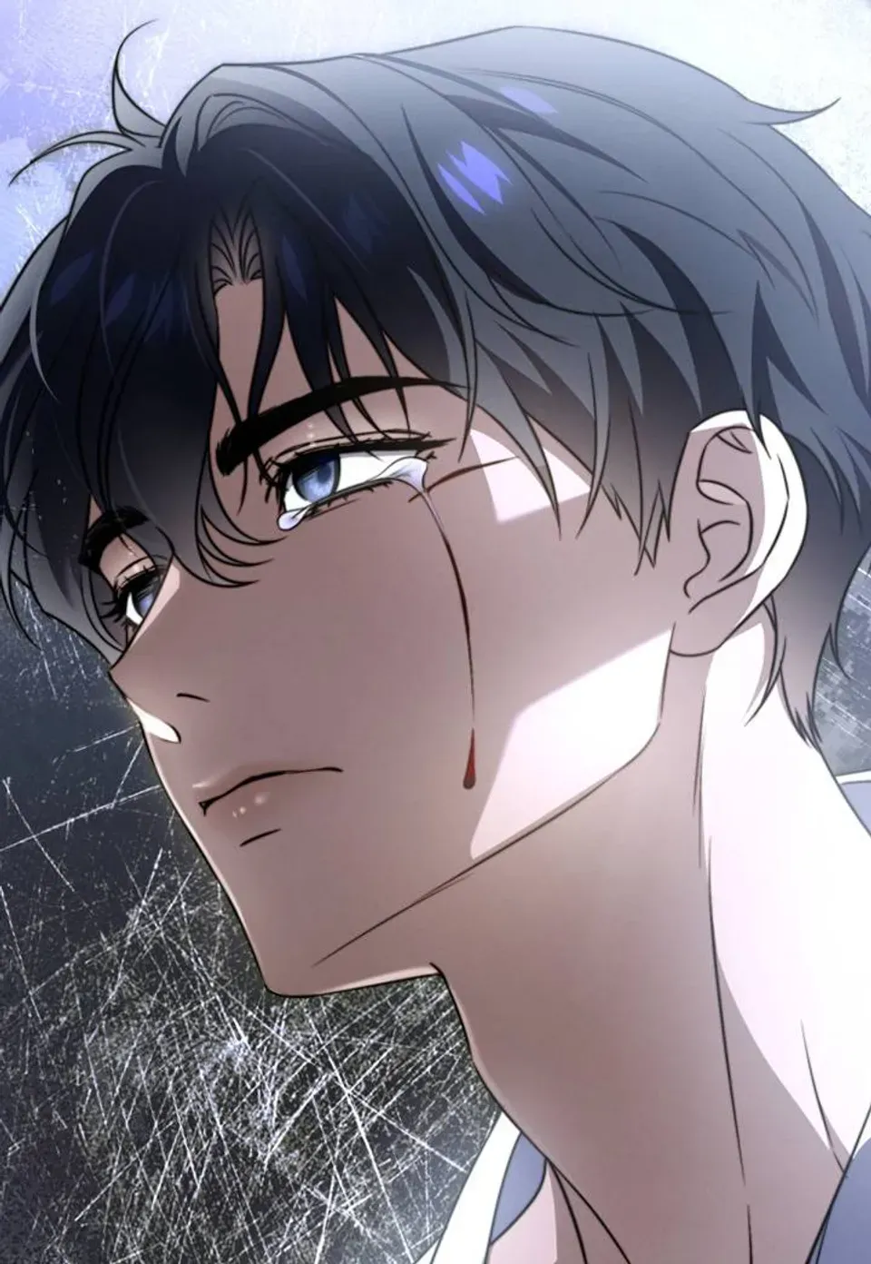 Chapter 17