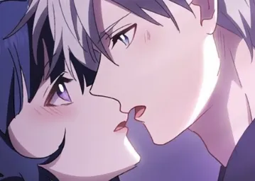 Chapter 33