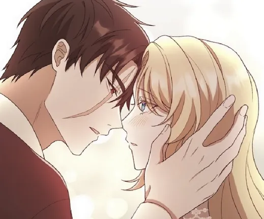 Chapter 15