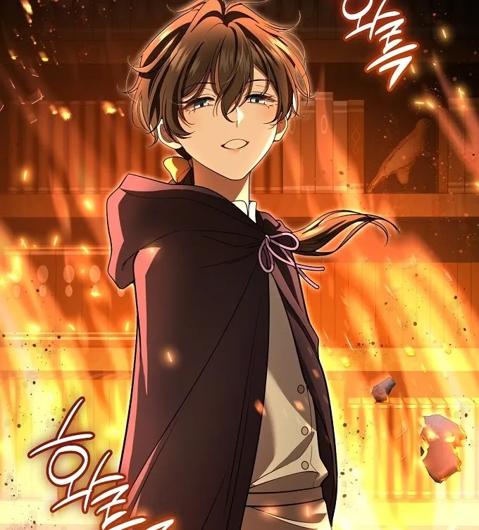 Chapter 24
