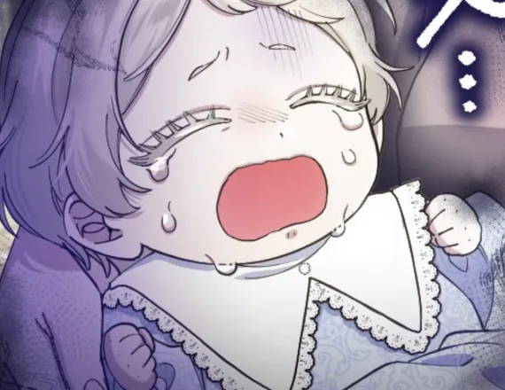 Chapter 56