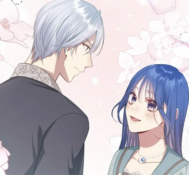 Chapter 30