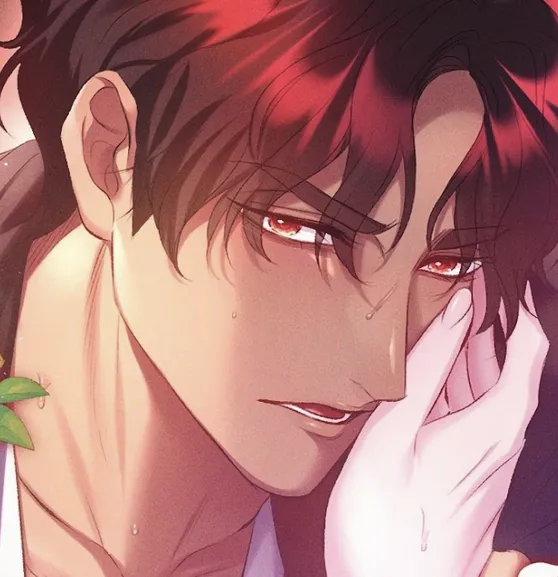 Chapter 21