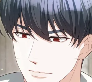 Chapter 96