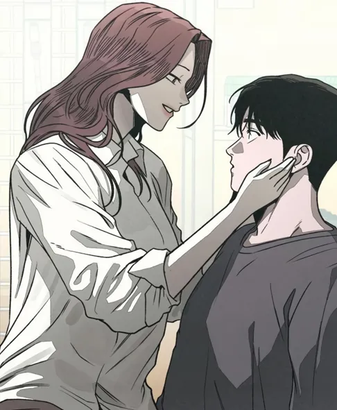 Chapter 68