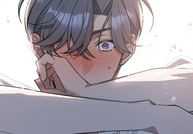 Chapter 19