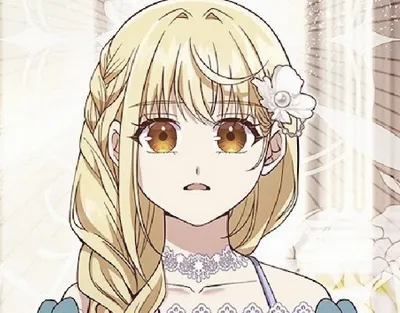 Chapter 21