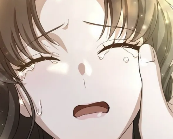 Chapter 25