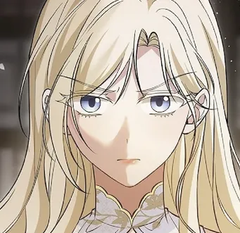 Chapter 31