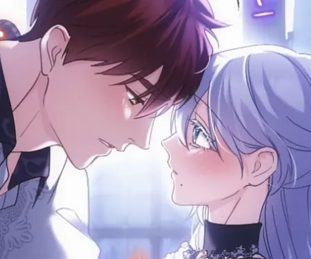 Chapter 76