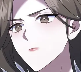 Chapter 46