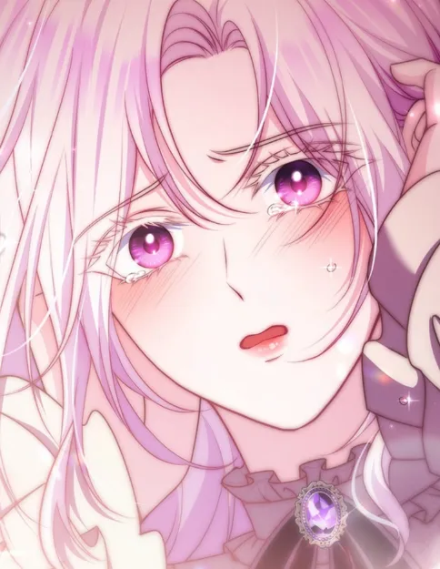 Chapter 51