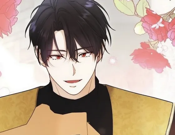 Chapter 41