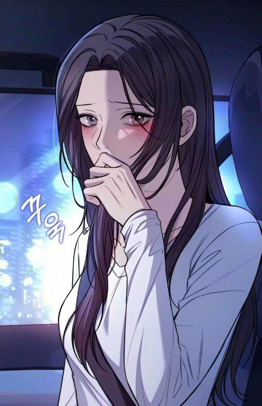 Chapter 32