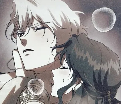 Chapter 18
