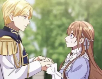 Chapter 46